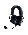 RAZER BlackShark V2 Pro for PlayStation - Black - nr 5