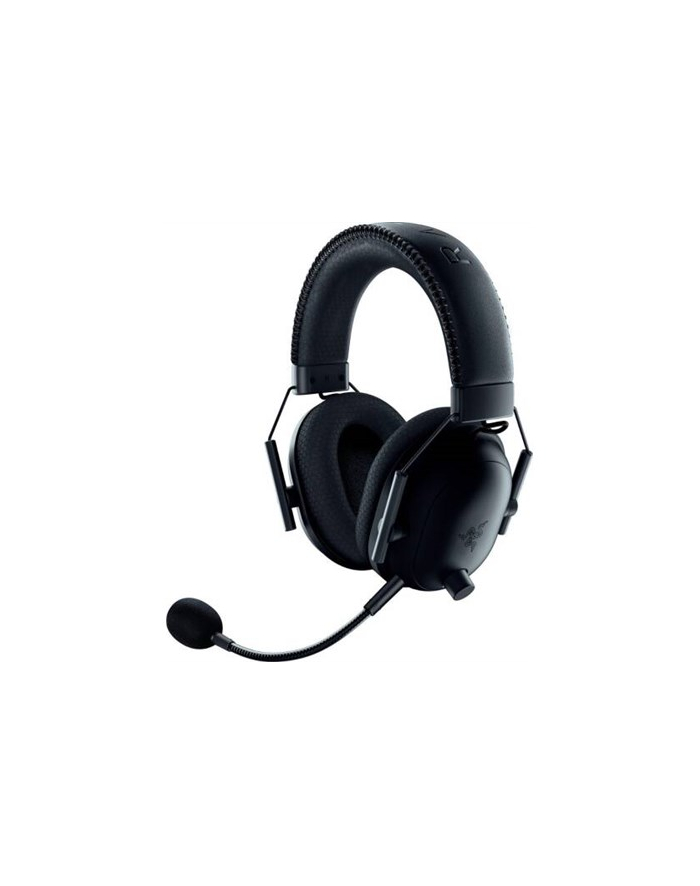 RAZER BlackShark V2 Pro for PlayStation - Black główny