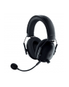RAZER BlackShark V2 Pro for PlayStation - Black - nr 6