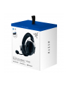 RAZER BlackShark V2 Pro for PlayStation - Black - nr 7