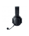 RAZER BlackShark V2 Pro for PlayStation - Black - nr 8