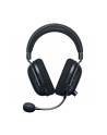 RAZER BlackShark V2 Pro for PlayStation - Black - nr 9