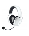RAZER BlackShark V2 Pro for PlayStation - White - nr 7