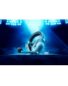 RAZER BlackShark V2 Pro for PlayStation - White - nr 8