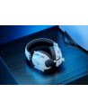 RAZER BlackShark V2 Pro for PlayStation - White - nr 9