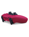 sony Kontroler bezprzewodowy DualSense V2 do PlayStation 5 kosmiczna czerwień (cosmic red) - nr 10