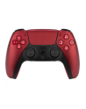 sony Kontroler bezprzewodowy PS5 DualSense Volcanic Red - nr 18