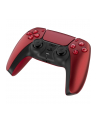 sony Kontroler bezprzewodowy PS5 DualSense Volcanic Red - nr 19