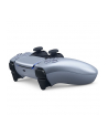 sony Kontroler bezprzewodowy PS5 DualSense Srebrny - nr 3