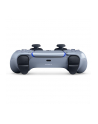 sony Kontroler bezprzewodowy PS5 DualSense Srebrny - nr 4