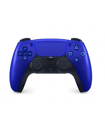 sony Kontroler bezprzewodowy PS5 DualSense Cobalt Blue