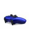 sony Kontroler bezprzewodowy PS5 DualSense Cobalt Blue - nr 3