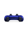 sony Kontroler bezprzewodowy PS5 DualSense Cobalt Blue - nr 4