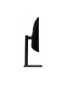 ACER Nitro XV345CURV3bmiphuzx 34inch VA UWQHD Curved 165Hz 300cd/m2 1ms HDMI DP HUB USB USB typ C Pivot - nr 10