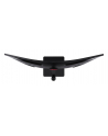 ACER Nitro XV345CURV3bmiphuzx 34inch VA UWQHD Curved 165Hz 300cd/m2 1ms HDMI DP HUB USB USB typ C Pivot - nr 11