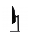 ACER Nitro XV345CURV3bmiphuzx 34inch VA UWQHD Curved 165Hz 300cd/m2 1ms HDMI DP HUB USB USB typ C Pivot - nr 27