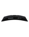 ACER Nitro XV345CURV3bmiphuzx 34inch VA UWQHD Curved 165Hz 300cd/m2 1ms HDMI DP HUB USB USB typ C Pivot - nr 2
