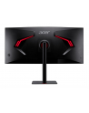 ACER Nitro XV345CURV3bmiphuzx 34inch VA UWQHD Curved 165Hz 300cd/m2 1ms HDMI DP HUB USB USB typ C Pivot - nr 7