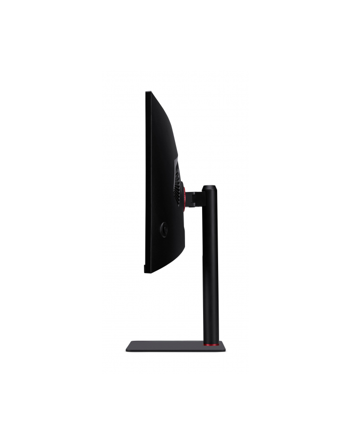 ACER Nitro XV345CURV3bmiphuzx 34inch VA UWQHD Curved 165Hz 300cd/m2 1ms HDMI DP HUB USB USB typ C Pivot główny