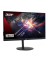 ACER Nitro XV272UV3bmiiprx 27inch IPS QHD Agile Splendor 180Hz 16:9 350nits 1ms 2xHDMI DP Speakers Audio out HDR400 FreeSync - nr 13