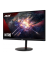 ACER Nitro XV272UV3bmiiprx 27inch IPS QHD Agile Splendor 180Hz 16:9 350nits 1ms 2xHDMI DP Speakers Audio out HDR400 FreeSync - nr 14