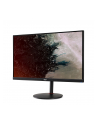 ACER Nitro XV272UV3bmiiprx 27inch IPS QHD Agile Splendor 180Hz 16:9 350nits 1ms 2xHDMI DP Speakers Audio out HDR400 FreeSync - nr 3