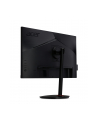 ACER Nitro XV272UV3bmiiprx 27inch IPS QHD Agile Splendor 180Hz 16:9 350nits 1ms 2xHDMI DP Speakers Audio out HDR400 FreeSync - nr 5