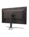 ACER Predator X32QFSbmiiphuzx 31.5inch UHD miniLED 150Hz 700cd/m2 0.5ms 2xHDMI2.1 DP USB typ C HUB USB Speakers Height - nr 10