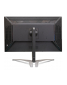 ACER Predator X32QFSbmiiphuzx 31.5inch UHD miniLED 150Hz 700cd/m2 0.5ms 2xHDMI2.1 DP USB typ C HUB USB Speakers Height - nr 11