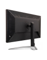 ACER Predator X32QFSbmiiphuzx 31.5inch UHD miniLED 150Hz 700cd/m2 0.5ms 2xHDMI2.1 DP USB typ C HUB USB Speakers Height - nr 6