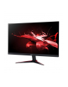 ACER VG240YM3bmiipx Standard Gaming Monitor Nitro 23.8inch FHD IPS LED 60cm 16:9 180Hz Flat 2xHDMI DP 2Years Standard Warranty - nr 1