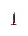 ACER VG240YM3bmiipx Standard Gaming Monitor Nitro 23.8inch FHD IPS LED 60cm 16:9 180Hz Flat 2xHDMI DP 2Years Standard Warranty - nr 2