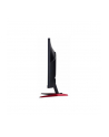 ACER VG240YM3bmiipx Standard Gaming Monitor Nitro 23.8inch FHD IPS LED 60cm 16:9 180Hz Flat 2xHDMI DP 2Years Standard Warranty - nr 3