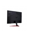 ACER VG240YM3bmiipx Standard Gaming Monitor Nitro 23.8inch FHD IPS LED 60cm 16:9 180Hz Flat 2xHDMI DP 2Years Standard Warranty - nr 4
