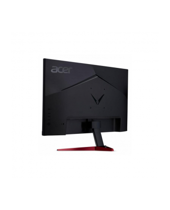 ACER VG240YM3bmiipx Standard Gaming Monitor Nitro 23.8inch FHD IPS LED 60cm 16:9 180Hz Flat 2xHDMI DP 2Years Standard Warranty