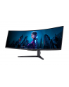 ACER Predator X49Xbmipphuzx 49inch DualQHD OLED 32:9 240Hz 1000cd/m2 HDM2.1 2xDP HUB USB USB typ C Speakers Height - nr 2