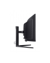 ACER Predator X49Xbmipphuzx 49inch DualQHD OLED 32:9 240Hz 1000cd/m2 HDM2.1 2xDP HUB USB USB typ C Speakers Height - nr 6