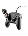 Thrustmaster eSwap X2 Pro Controller, Gamepad (Kolor: CZARNY) - nr 12