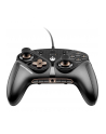 Thrustmaster eSwap X2 Pro Controller, Gamepad (Kolor: CZARNY) - nr 14