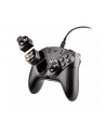 Thrustmaster eSwap X2 Pro Controller, Gamepad (Kolor: CZARNY) - nr 1