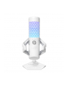 asus Mikrofon ROG Carnyx WHITE 192kHz/24bit Aura Sync - nr 21