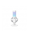 asus Mikrofon ROG Carnyx WHITE 192kHz/24bit Aura Sync - nr 28