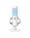 asus Mikrofon ROG Carnyx WHITE 192kHz/24bit Aura Sync - nr 35