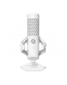 asus Mikrofon ROG Carnyx WHITE 192kHz/24bit Aura Sync - nr 36