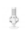asus Mikrofon ROG Carnyx WHITE 192kHz/24bit Aura Sync - nr 43