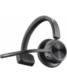 poly Słuchawki Voyager 4310 Mono USB-A + BT700 76U48AA - nr 14