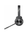 poly Słuchawki Voyager 4310 Mono USB-A + BT700 76U48AA - nr 18