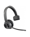 poly Słuchawki Voyager 4310 Mono USB-A + BT700 76U48AA - nr 19