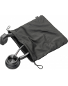 poly Słuchawki Voyager 4310 Mono USB-A + BT700 76U48AA - nr 20