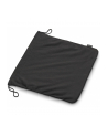 poly Słuchawki Voyager 4310 Mono USB-C + BT700  77Y94AA - nr 26